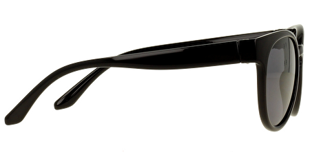 027 C002 51*20*140
