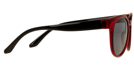 027 C008 51*20*140