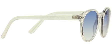 IF M9027 04 47*23*150