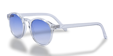 IF M9027 04 47*23*150