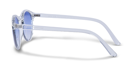 IF M9027 04 47*23*150