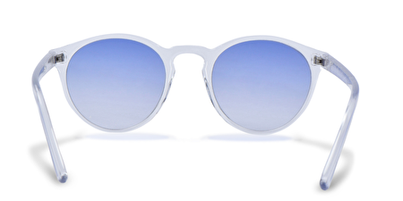 IF M9027 04 47*23*150