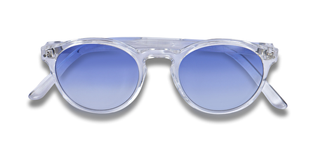 IF M9027 04 47*23*150