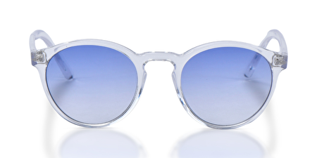 IF M9027 04 47*23*150