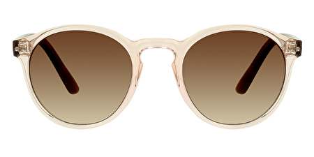 IF M9027 C.13 47*23*150