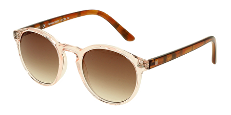 IF M9027 C.13 47*23*150