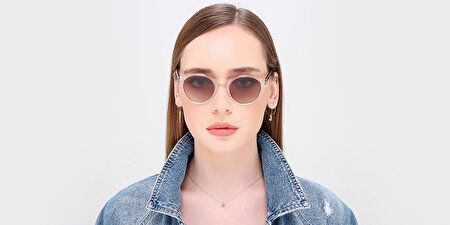 IF M9027 C.13 47*23*150