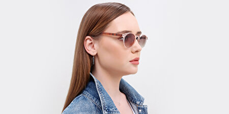 IF M9027 C.13 47*23*150