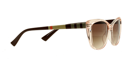 IF M9224 C.15 54*17*150