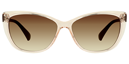 IF M9224 C.15 54*17*150