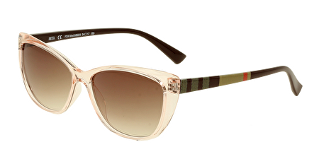 IF M9224 C.15 54*17*150