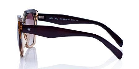 IF M9239 17 55*18*145