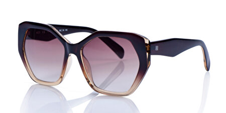 IF M9239 17 55*18*145