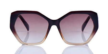 IF M9239 17 55*18*145