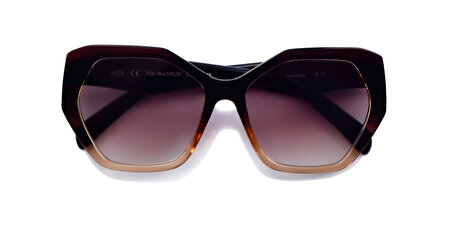 IF M9239 17 55*18*145