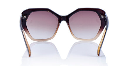 IF M9239 17 55*18*145