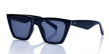 IF M9242 06 51*22*150