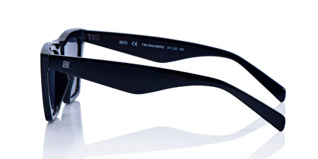 IF M9242 06 51*22*150