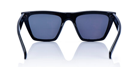 IF M9242 06 51*22*150