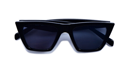 IF M9242 06 51*22*150