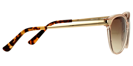 IF M9244 05 55*18*140