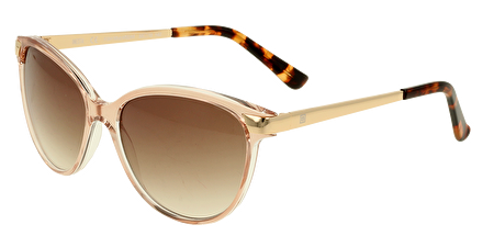 IF M9244 05 55*18*140