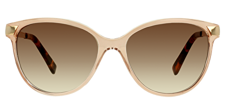 IF M9244 05 55*18*140