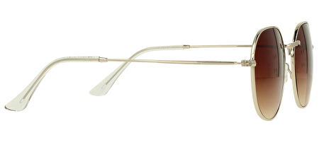 IF OPF1007 111 52*18*140