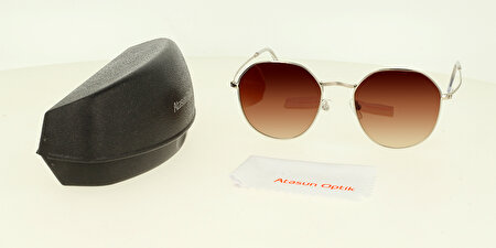 IF OPF1007 111 52*18*140