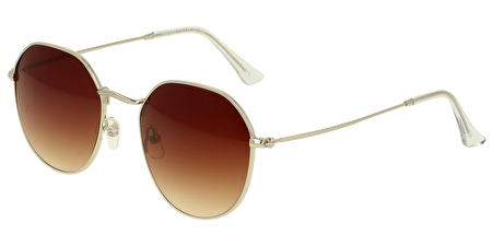 IF OPF1007 111 52*18*140