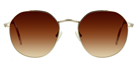 IF OPF1007 111 52*18*140