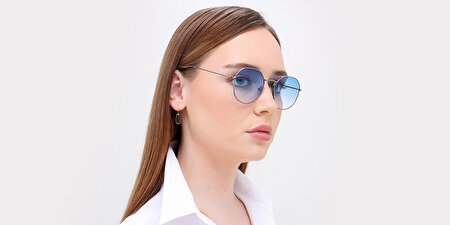 IF OPF1007 122 52*18*140