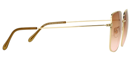 IF VM222 01 53*18*140