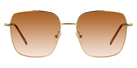 IF VM222 01 53*18*140