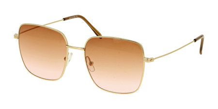 IF VM222 01 53*18*140