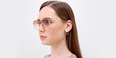 IF VM222 01 53*18*140