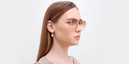 IF VM222 01 53*18*140