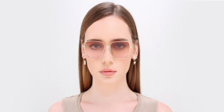 IF VM222 01 53*18*140