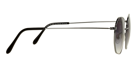 IF VM5186 03 49*19*140