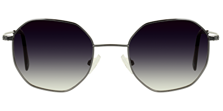 IF VM5186 03 49*19*140