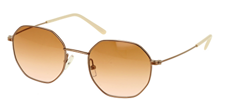 IF VM5186 08 49*19*140