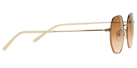 IF VM5186 08 49*19*140