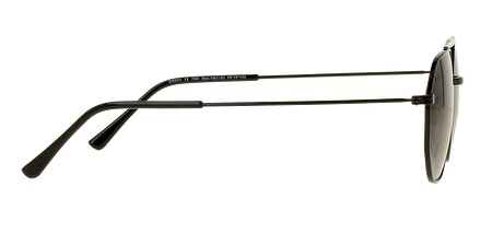 IF VM5192 04 49*19*140