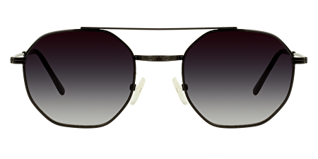 IF VM5192 04 49*19*140