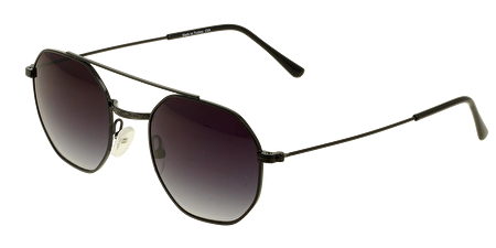 IF VM5192 04 49*19*140