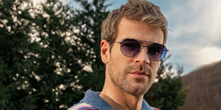 IF VM5192 04 49*19*140