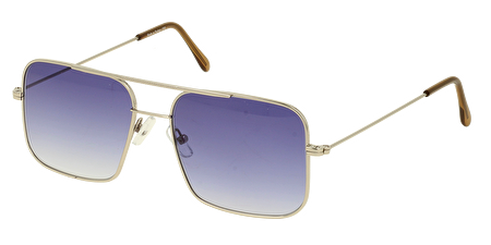 IF VM5222 02 54*18*140