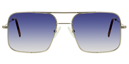 IF VM5222 02 54*18*140