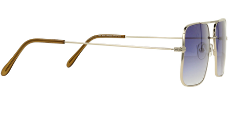 IF VM5222 02 54*18*140