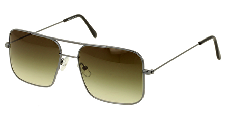 IF VM5222 03 54*18*140